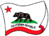 Flag of California